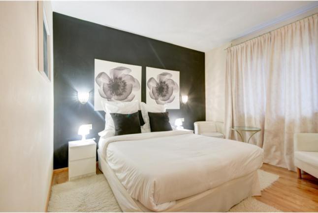Hotel Cosgaya Eksteriør bilde